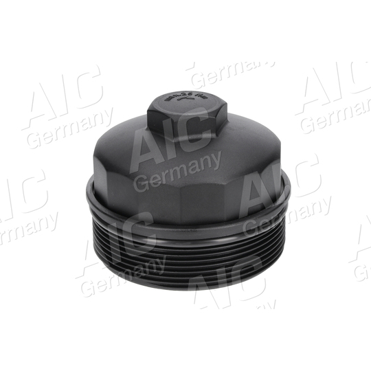 Actuator, fuel filler flap