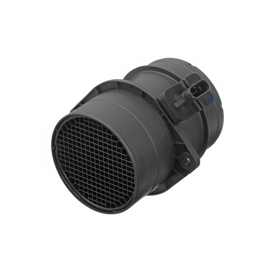 2803550124302 - Air Mass Sensor 