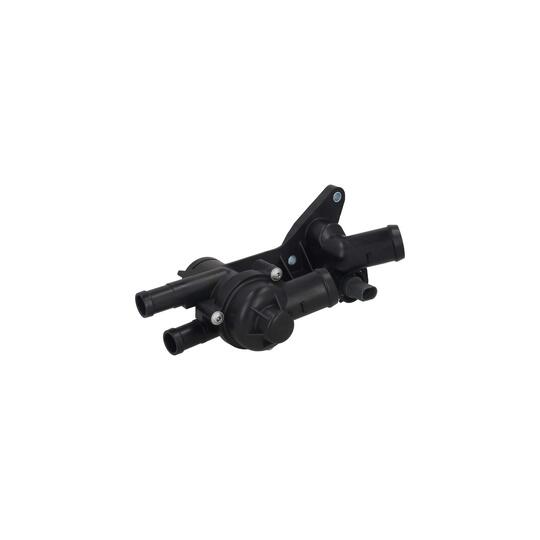 7710277 - Thermostat, coolant 