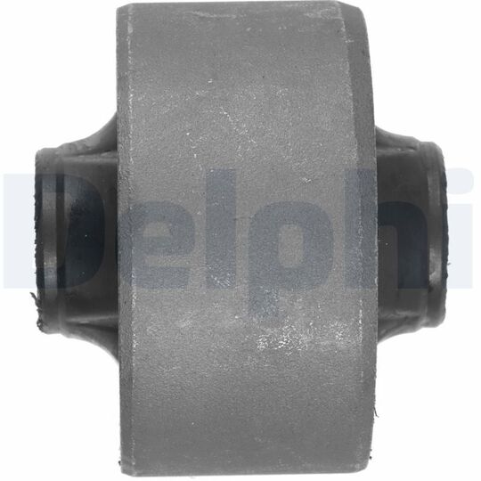 TD2074W - Control Arm-/Trailing Arm Bush 