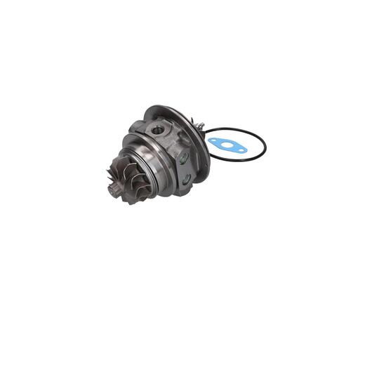 8604244 - Core assembly, turbocharger 