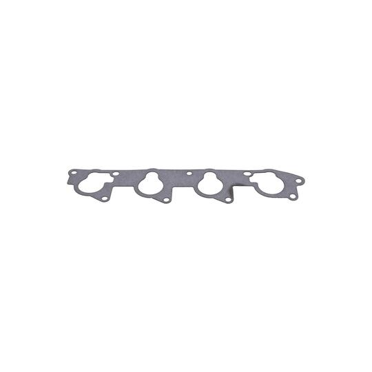 Gasket, intake manifold