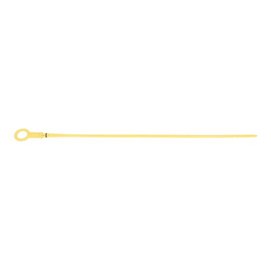 7271058 - Oil Dipstick 