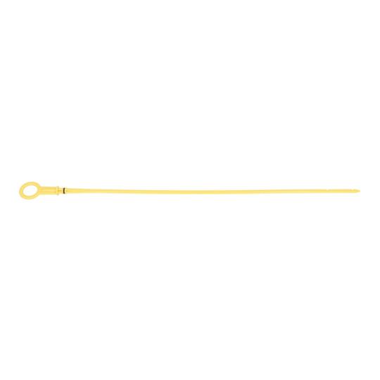 7271058 - Oil Dipstick 