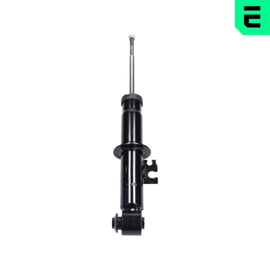 A-3621G - Shock Absorber 