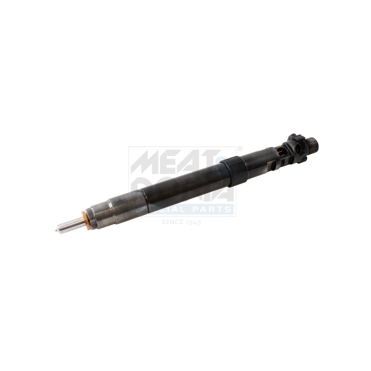 74210R - Injector Nozzle 