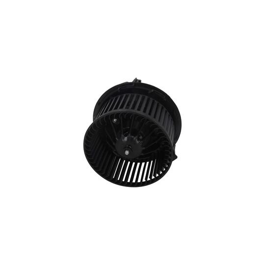 7790085 - Interior Blower 