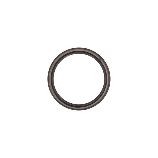 Shaft Seal, crankshaft