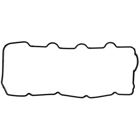 49134127 - Gasket, cylinder head cover 