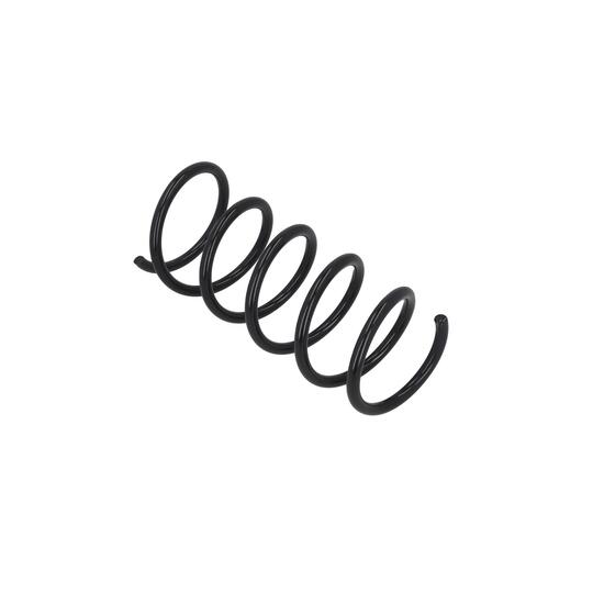 2110370 - Coil Spring 