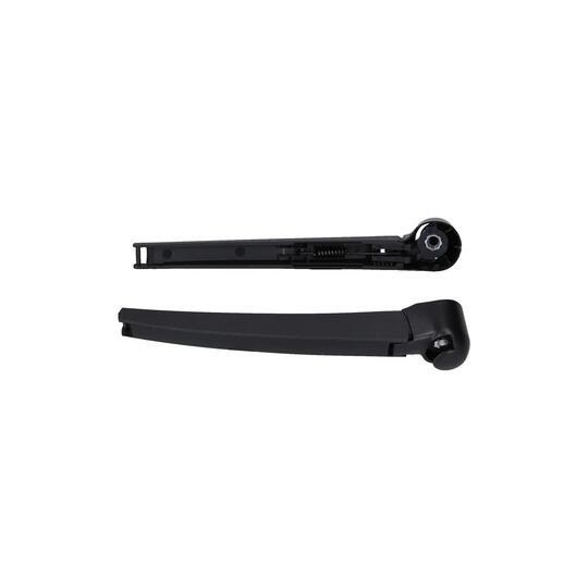 25261 - Wiper Arm, window cleaning 