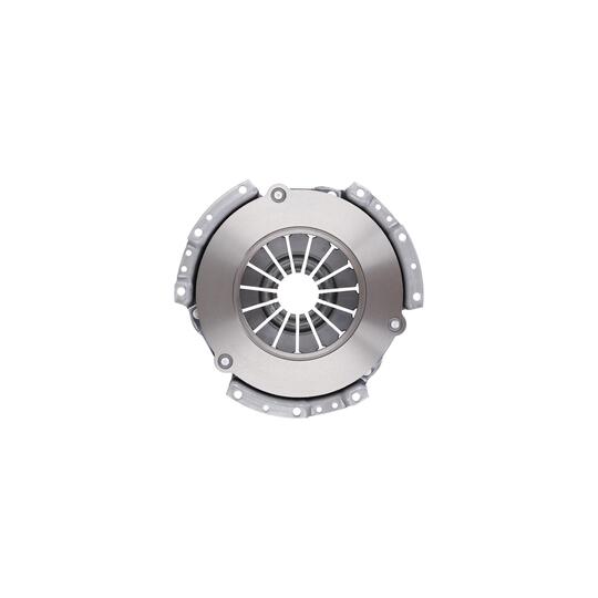 PC017 - Clutch Pressure Plate 