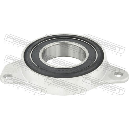VLCB-UZ - Bearing, drive shaft 