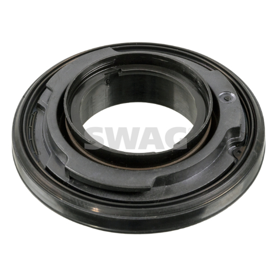 50 10 3216 - Shaft Seal, crankshaft 