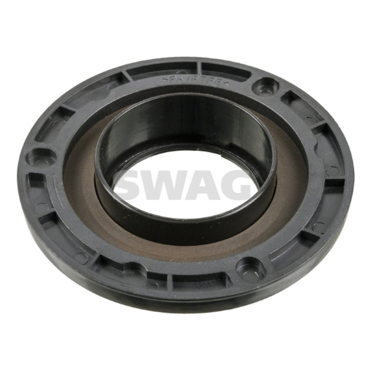 50 10 3216 - Shaft Seal, crankshaft 