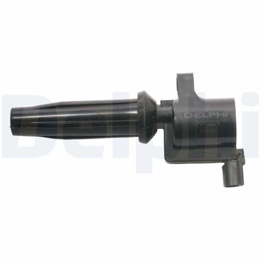 GN10229-12B1 - Ignition coil 