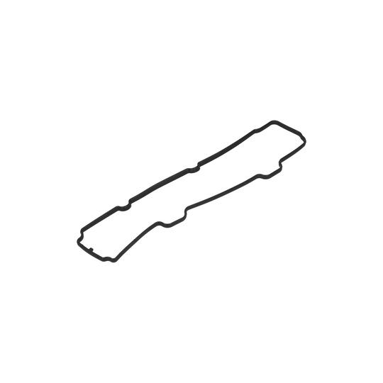 8703061 - Gasket, cylinder head cover 