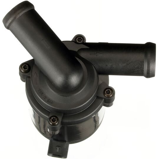 41656E - Water pump 