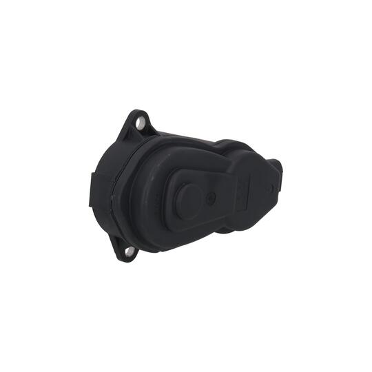 JBM013 - Control Element, parking brake caliper 