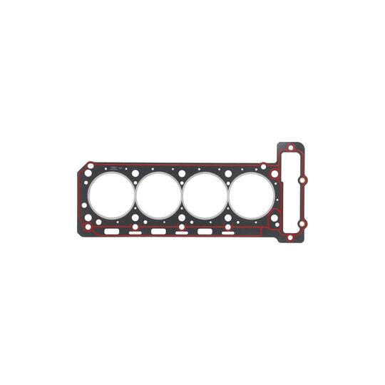 Gasket, cylinder head