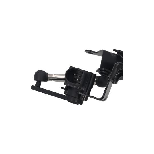 4310043 - Sensor, headlight levelling 