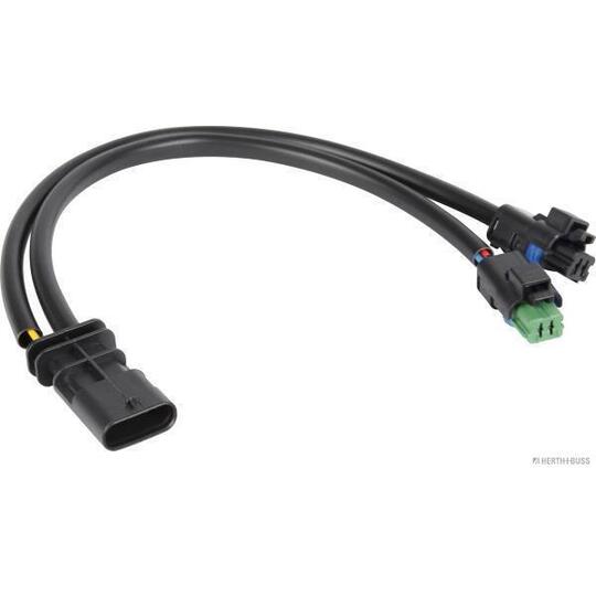 51277385 - Cable Repair Set, coolant temperature sensor 