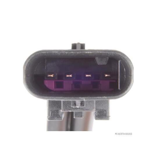 51277385 - Cable Repair Set, coolant temperature sensor 