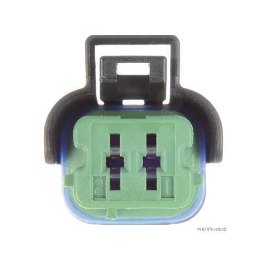 51277385 - Cable Repair Set, coolant temperature sensor 