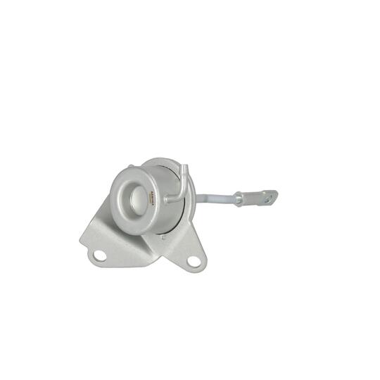 8603005 - Actuator, turbocharger 