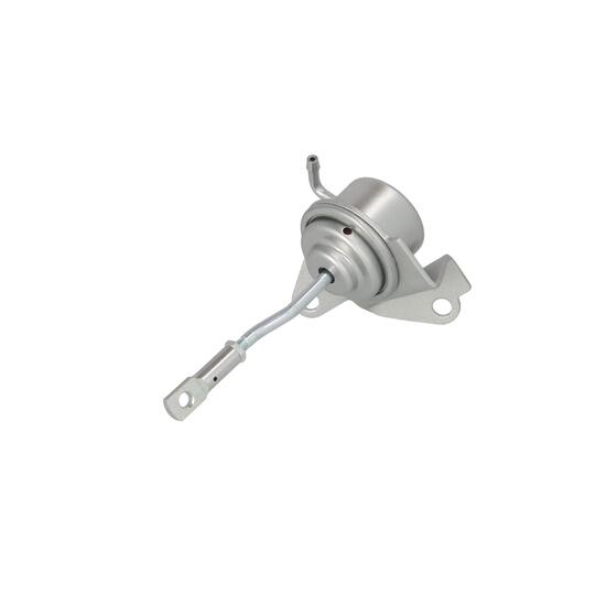 8603005 - Actuator, turbocharger 