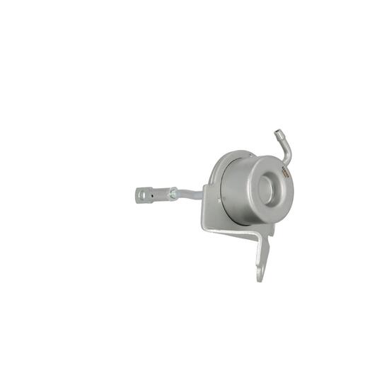 8603005 - Actuator, turbocharger 