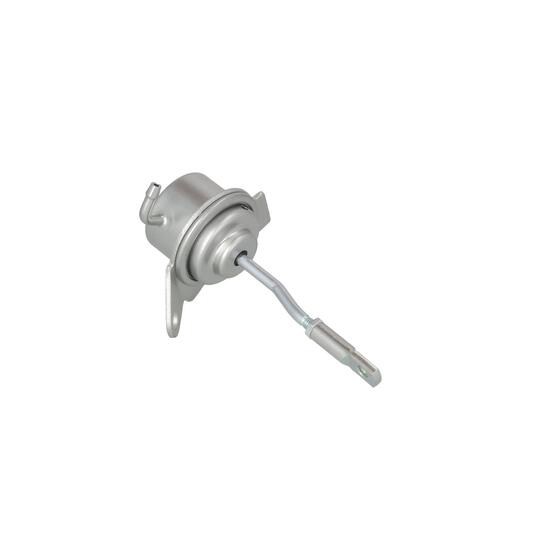 8603005 - Actuator, turbocharger 