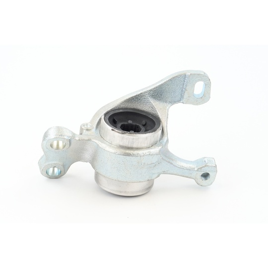 SUB1051 - Mounting, control/trailing arm 