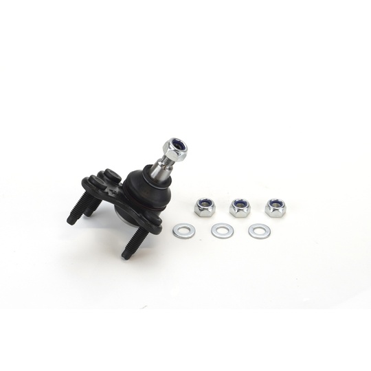 SUG1003 - Ball Joint 