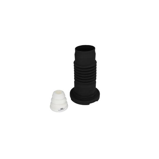 Dust Cover Kit, shock absorber