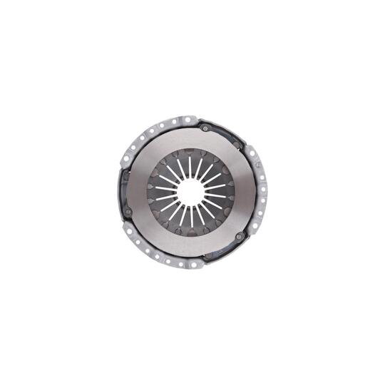 PC164 - Clutch Pressure Plate 