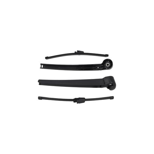 25220 - Wiper Arm, window cleaning 