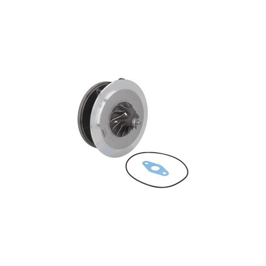 8604214 - Core assembly, turbocharger 
