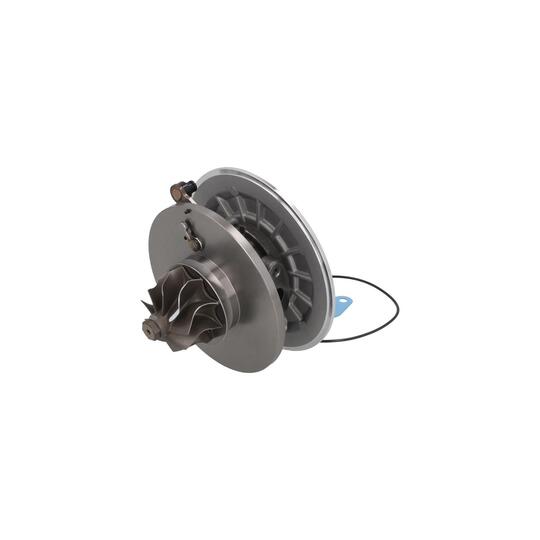 8604214 - Core assembly, turbocharger 