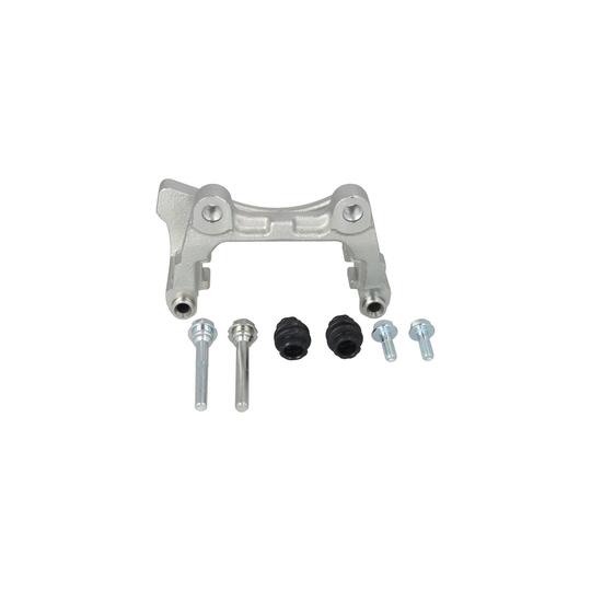JCC0056 - Bracket, brake caliper 