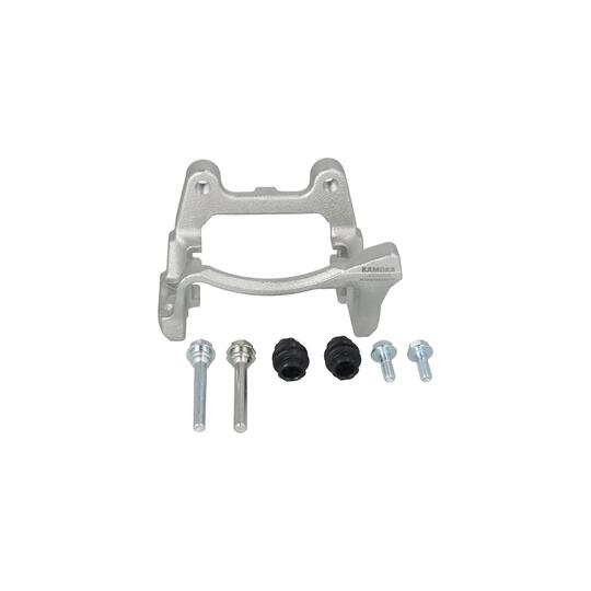 JCC0056 - Bracket, brake caliper 