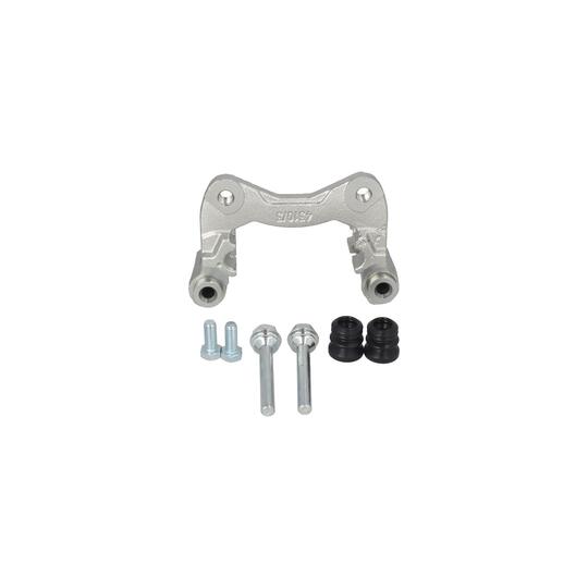 JCC0033 - Bracket, brake caliper 