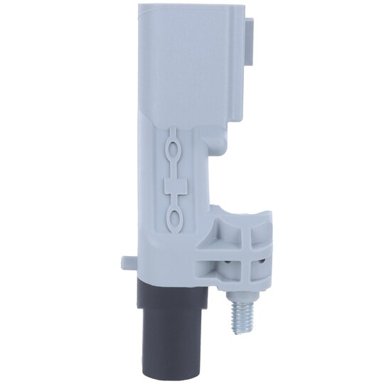 1KR9369 - Sensor, crankshaft pulse 