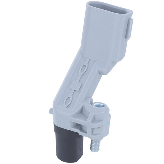 1KR9369 - Sensor, crankshaft pulse 