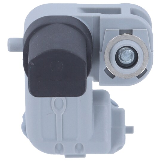 1KR9369 - Sensor, crankshaft pulse 