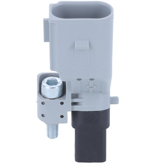 1KR9369 - Sensor, crankshaft pulse 