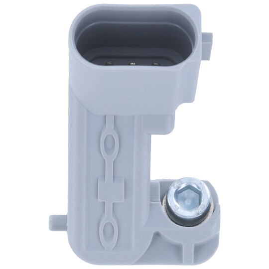 1KR9369 - Sensor, crankshaft pulse 