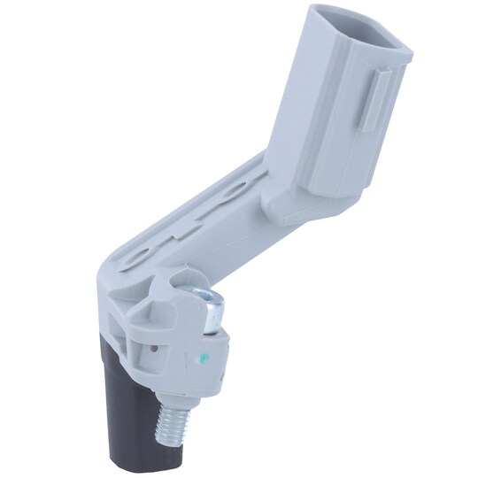 1KR9369 - Sensor, crankshaft pulse 