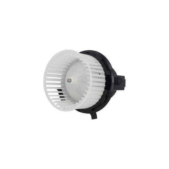 7790316 - Interior Blower 