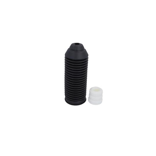 2020174 - Dust Cover Kit, shock absorber 
